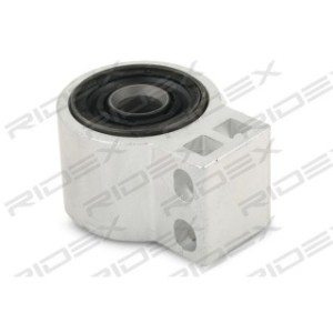 Control/Trailing Arm Bush - RIDEX 251T0426