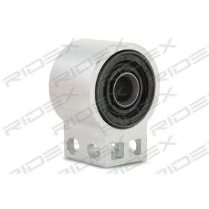 Control/Trailing Arm Bush - RIDEX 251T0426