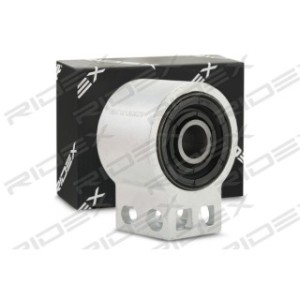 Control/Trailing Arm Bush - RIDEX 251T0426