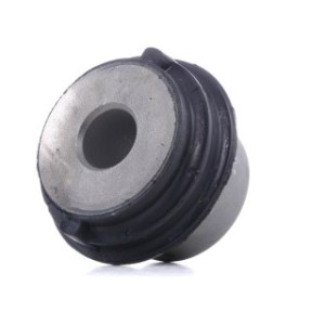 Control/Trailing Arm Bush - RIDEX 251T0432