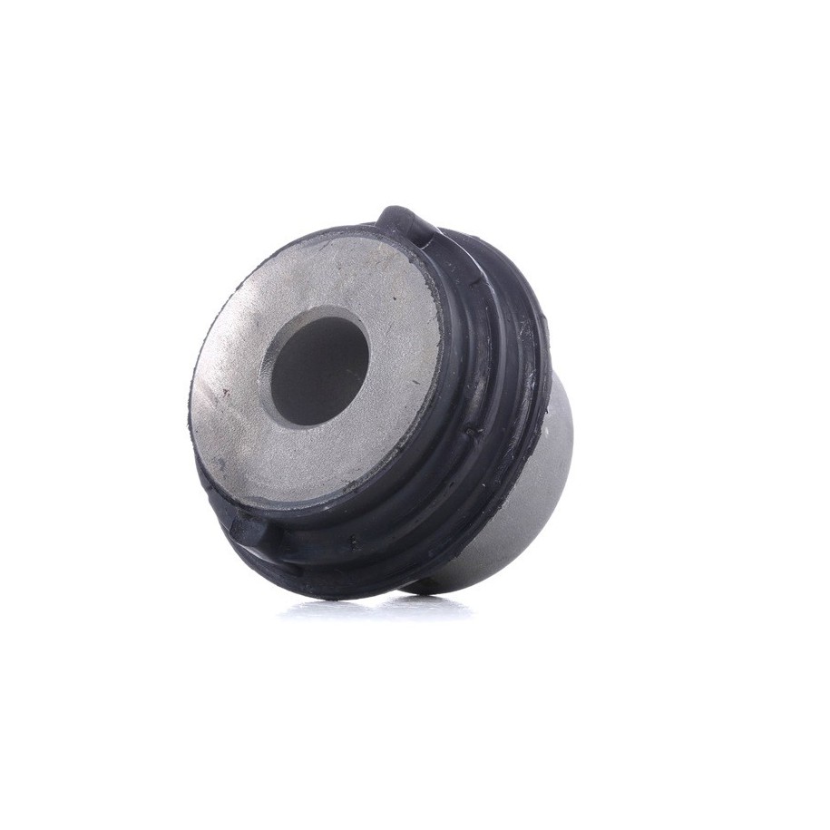 Control/Trailing Arm Bush - RIDEX 251T0432