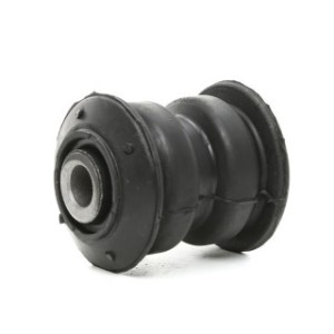 Control/Trailing Arm Bush - RIDEX 251T0438