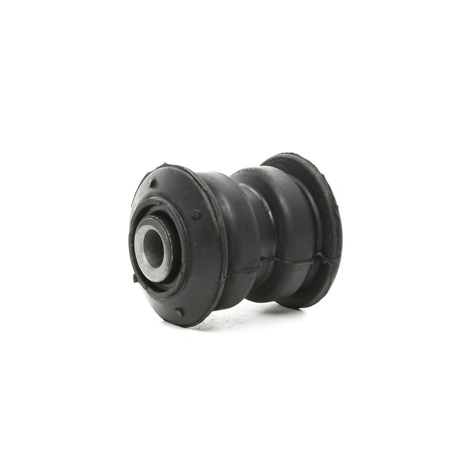 Control/Trailing Arm Bush - RIDEX 251T0438