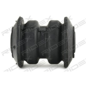 Control/Trailing Arm Bush - RIDEX 251T0438
