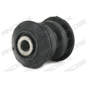 Control/Trailing Arm Bush - RIDEX 251T0438