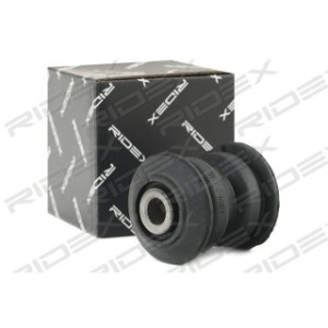 Control/Trailing Arm Bush - RIDEX 251T0438