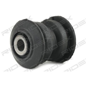 Control/Trailing Arm Bush - RIDEX 251T0438