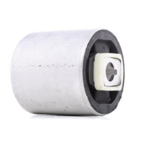 Control/Trailing Arm Bush - RIDEX 251T0439