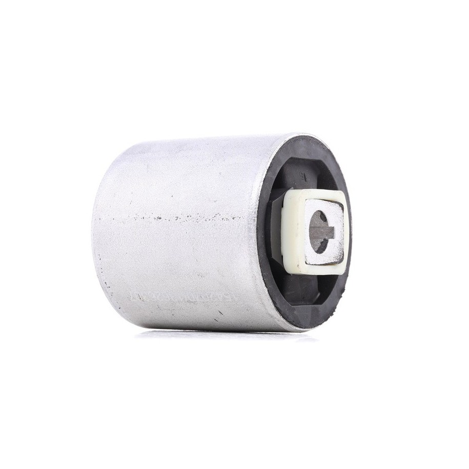 Control/Trailing Arm Bush - RIDEX 251T0439
