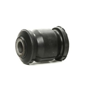 Control/Trailing Arm Bush - RIDEX 251T0442