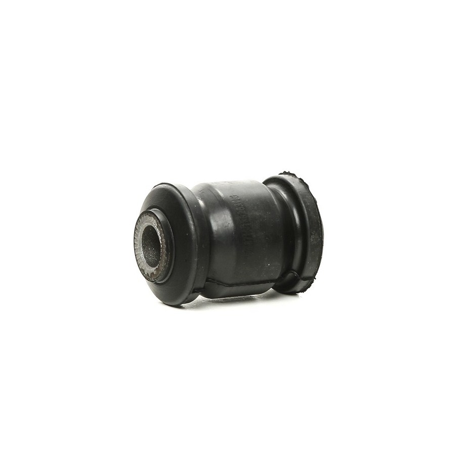 Control/Trailing Arm Bush - RIDEX 251T0442