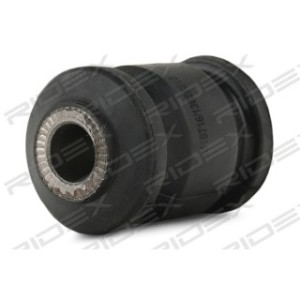 Control/Trailing Arm Bush - RIDEX 251T0442