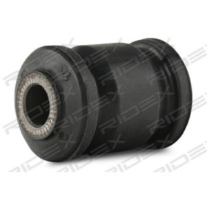 Control/Trailing Arm Bush - RIDEX 251T0442