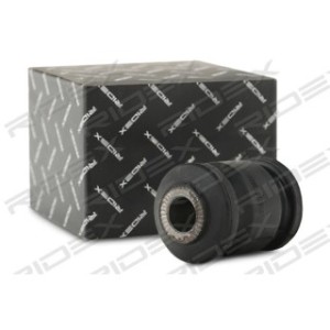 Control/Trailing Arm Bush - RIDEX 251T0442