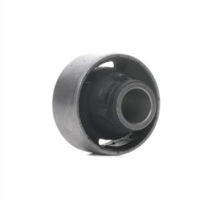 Control/Trailing Arm Bush - RIDEX 251T0443
