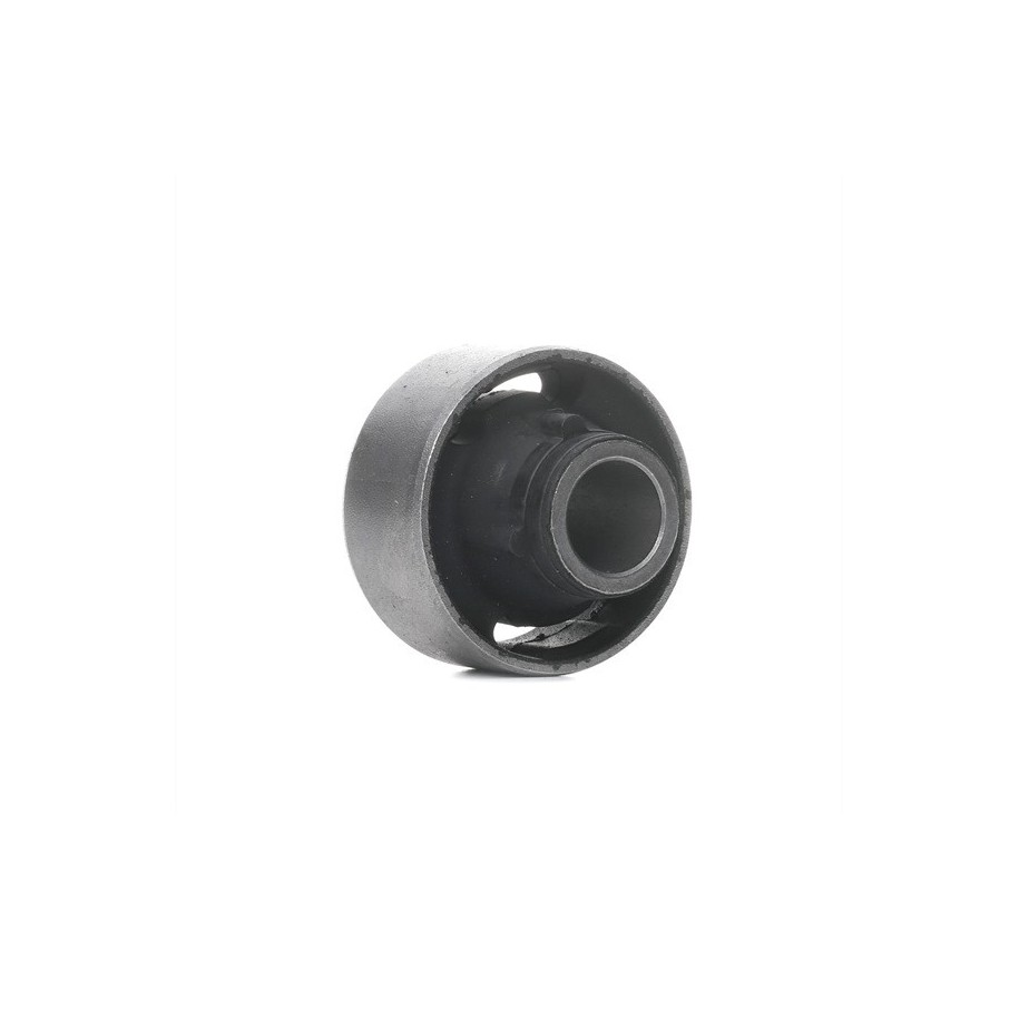 Control/Trailing Arm Bush - RIDEX 251T0443