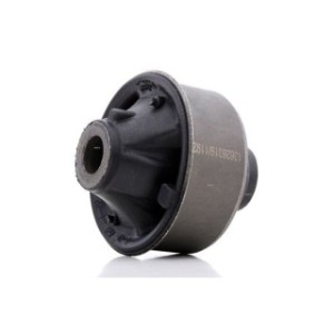 Control/Trailing Arm Bush - RIDEX 251T0444