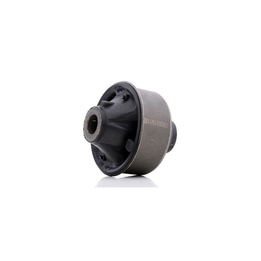Control/Trailing Arm Bush - RIDEX 251T0444