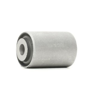 Control/Trailing Arm Bush - RIDEX 251T0450