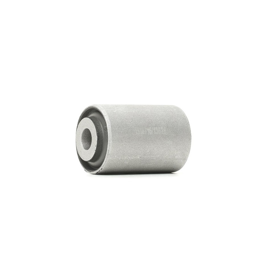 Control/Trailing Arm Bush - RIDEX 251T0450