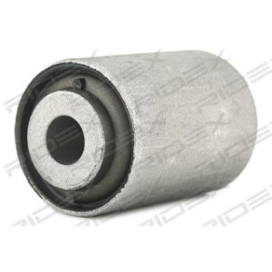 Control/Trailing Arm Bush - RIDEX 251T0450