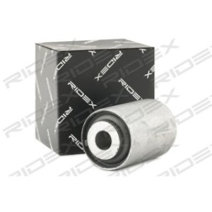 Control/Trailing Arm Bush - RIDEX 251T0450