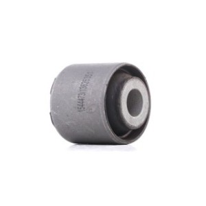 Control/Trailing Arm Bush - RIDEX 251T0453