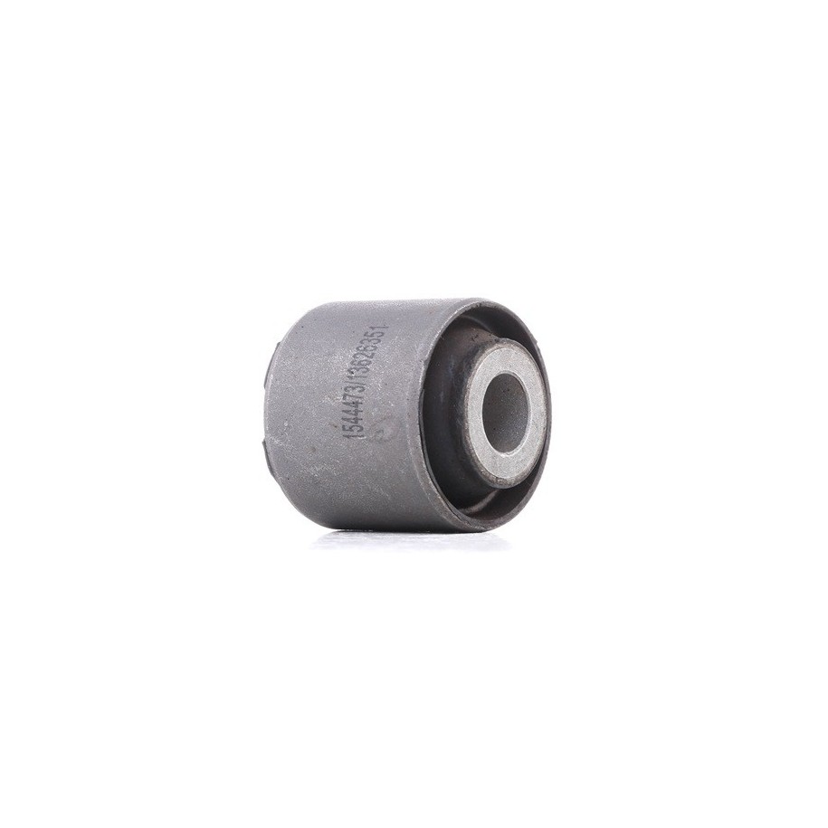 Control/Trailing Arm Bush - RIDEX 251T0453