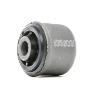 Control/Trailing Arm Bush - RIDEX 251T0454