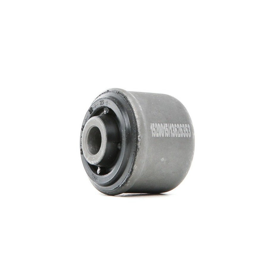 Control/Trailing Arm Bush - RIDEX 251T0454