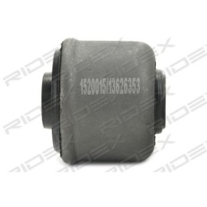Control/Trailing Arm Bush - RIDEX 251T0454