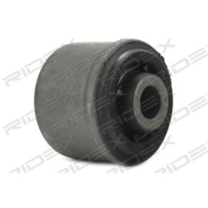 Control/Trailing Arm Bush - RIDEX 251T0454