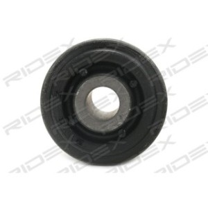 Control/Trailing Arm Bush - RIDEX 251T0454