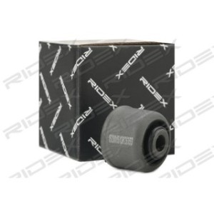 Control/Trailing Arm Bush - RIDEX 251T0454