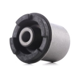 Control/Trailing Arm Bush - RIDEX 251T0456