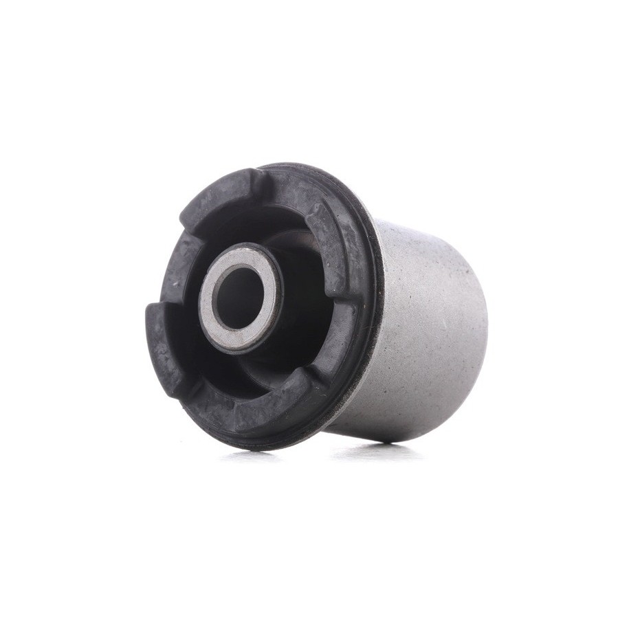 Control/Trailing Arm Bush - RIDEX 251T0456