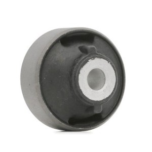Control/Trailing Arm Bush - RIDEX 251T0457