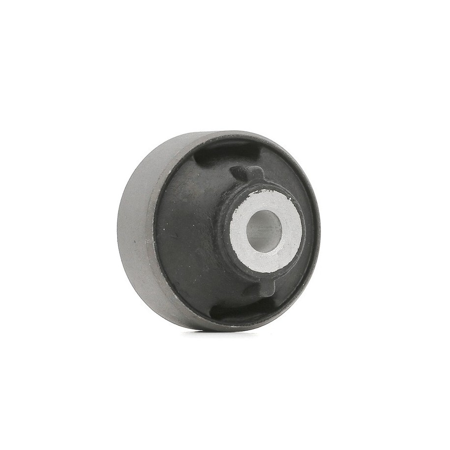 Control/Trailing Arm Bush - RIDEX 251T0457