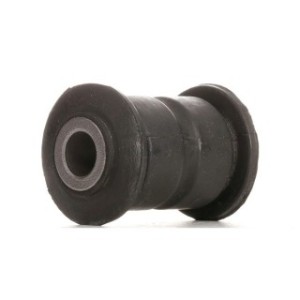 Control/Trailing Arm Bush - RIDEX 251T0458