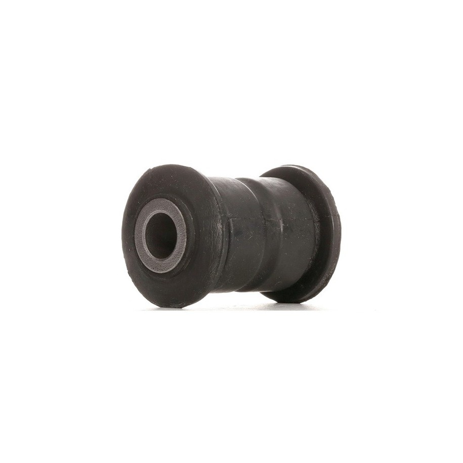Control/Trailing Arm Bush - RIDEX 251T0458
