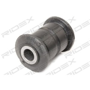 Control/Trailing Arm Bush - RIDEX 251T0458