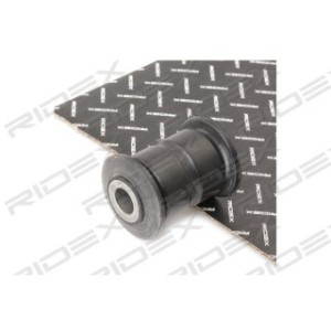 Control/Trailing Arm Bush - RIDEX 251T0458