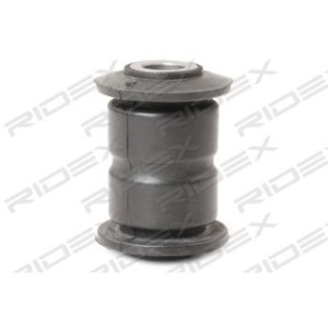 Control/Trailing Arm Bush - RIDEX 251T0458