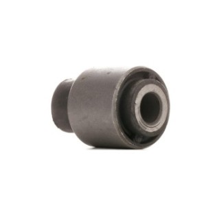 Control/Trailing Arm Bush - RIDEX 251T0459