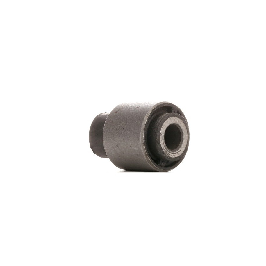 Control/Trailing Arm Bush - RIDEX 251T0459