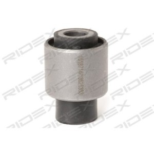 Control/Trailing Arm Bush - RIDEX 251T0459