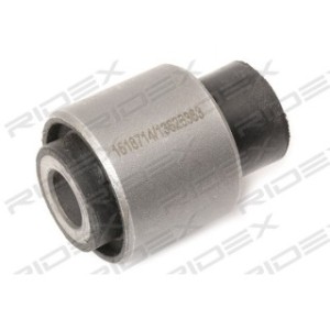 Control/Trailing Arm Bush - RIDEX 251T0459