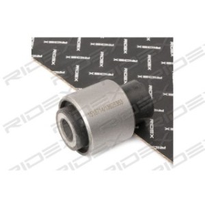 Control/Trailing Arm Bush - RIDEX 251T0459