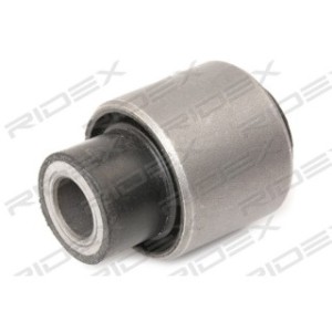 Control/Trailing Arm Bush - RIDEX 251T0459