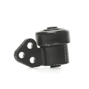 Control/Trailing Arm Bush - RIDEX 251T0460